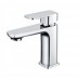 Winter special Combo Deal 2024 B $2199